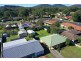 174 The Lakes Way, Forster NSW 2428