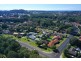 174 The Lakes Way, Forster NSW 2428