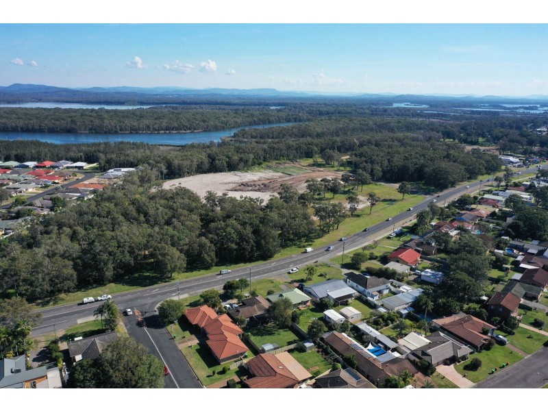 174 The Lakes Way, Forster NSW 2428