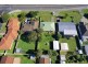 174 The Lakes Way, Forster NSW 2428