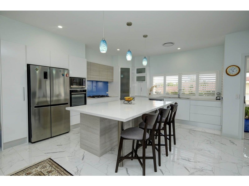 3 Caryota Place, Forster NSW 2428