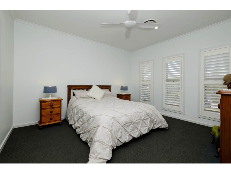 3 Caryota Place, Forster NSW 2428