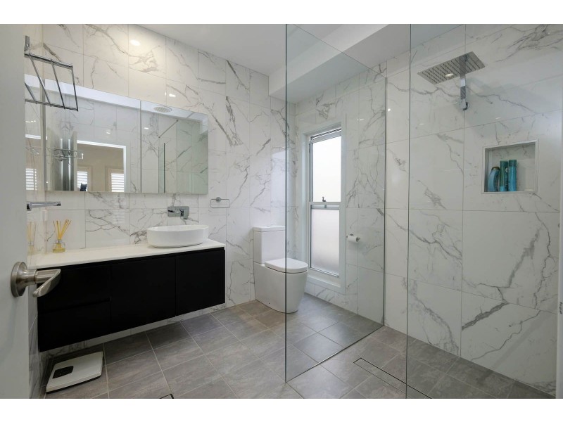 3 Caryota Place, Forster NSW 2428