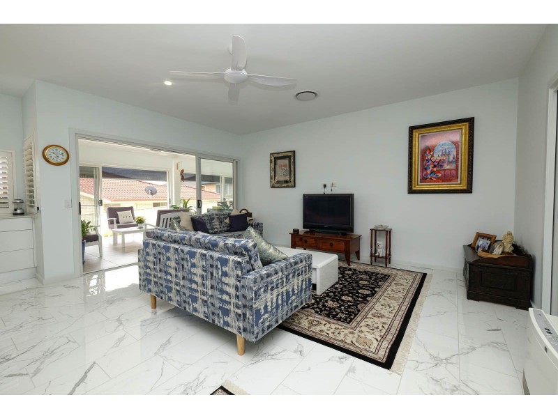 3 Caryota Place, Forster NSW 2428