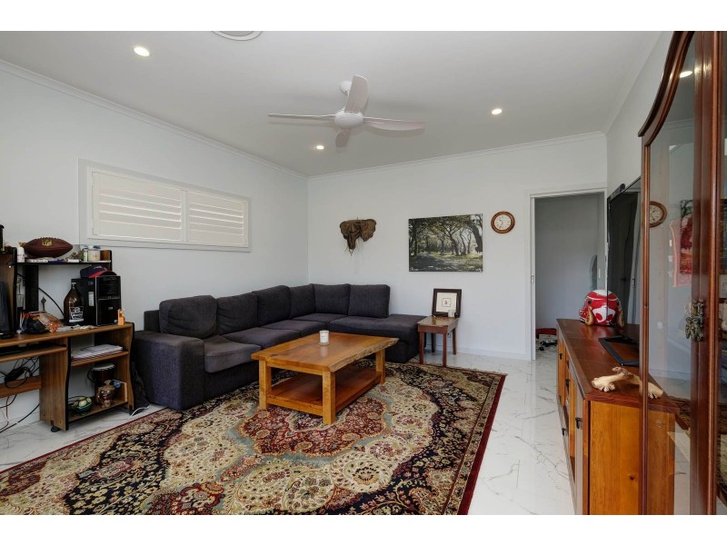 3 Caryota Place, Forster NSW 2428