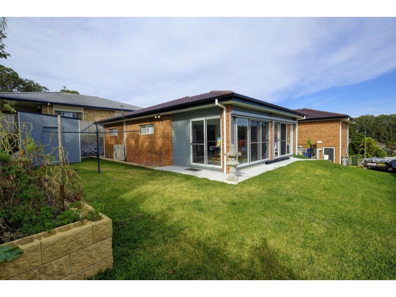 3 Caryota Place, Forster NSW 2428