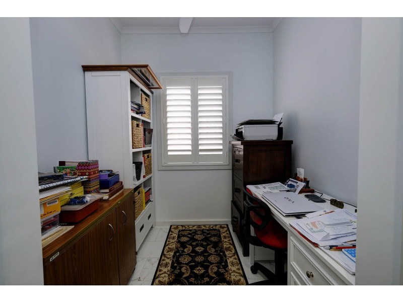 3 Caryota Place, Forster NSW 2428