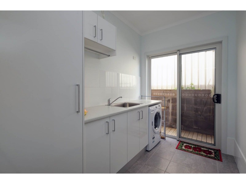 3 Caryota Place, Forster NSW 2428