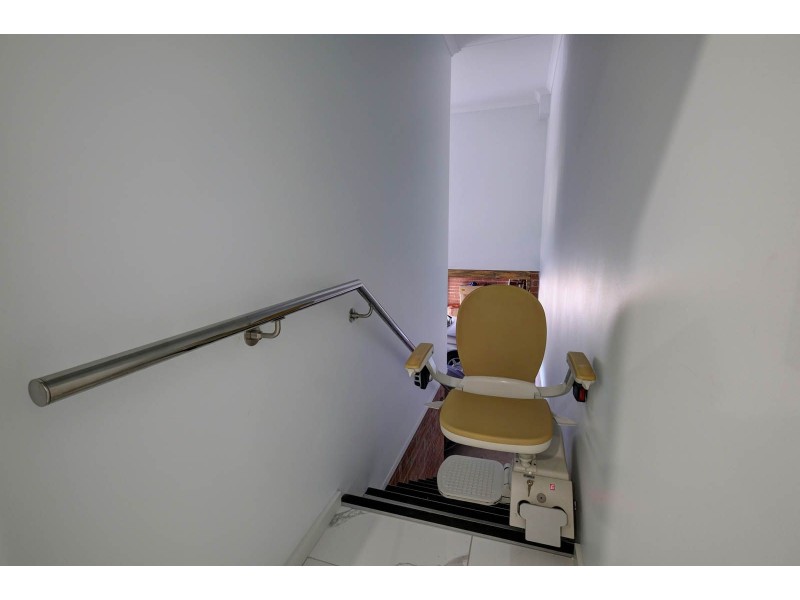 3 Caryota Place, Forster NSW 2428