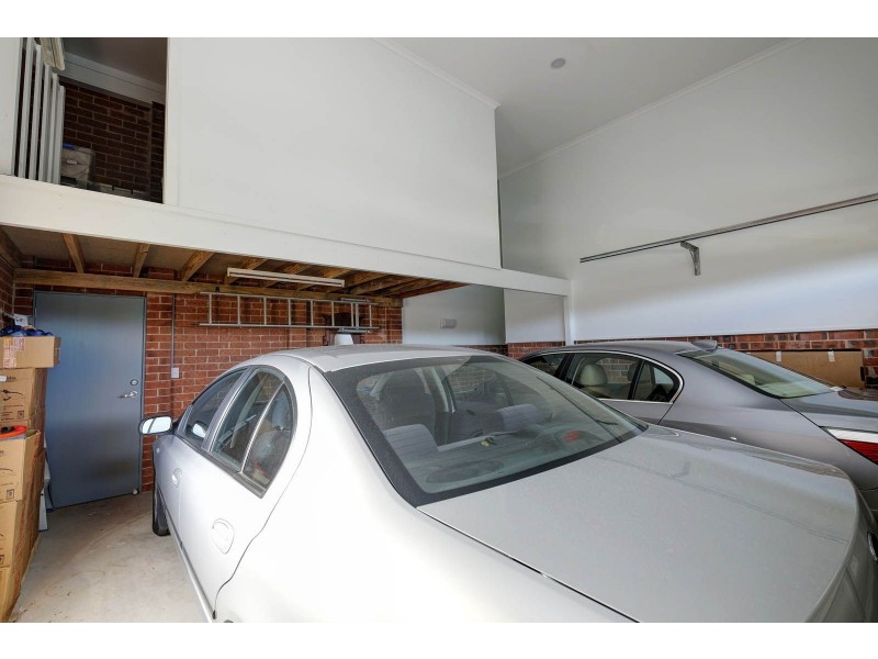 3 Caryota Place, Forster NSW 2428