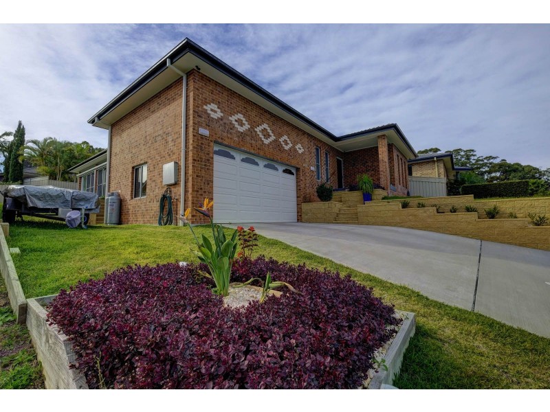 3 Caryota Place, Forster NSW 2428