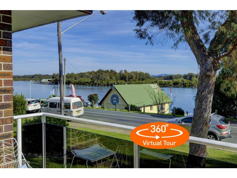 7/110 Little Street, Forster NSW 2428