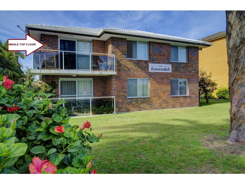 7/110 Little Street, Forster NSW 2428