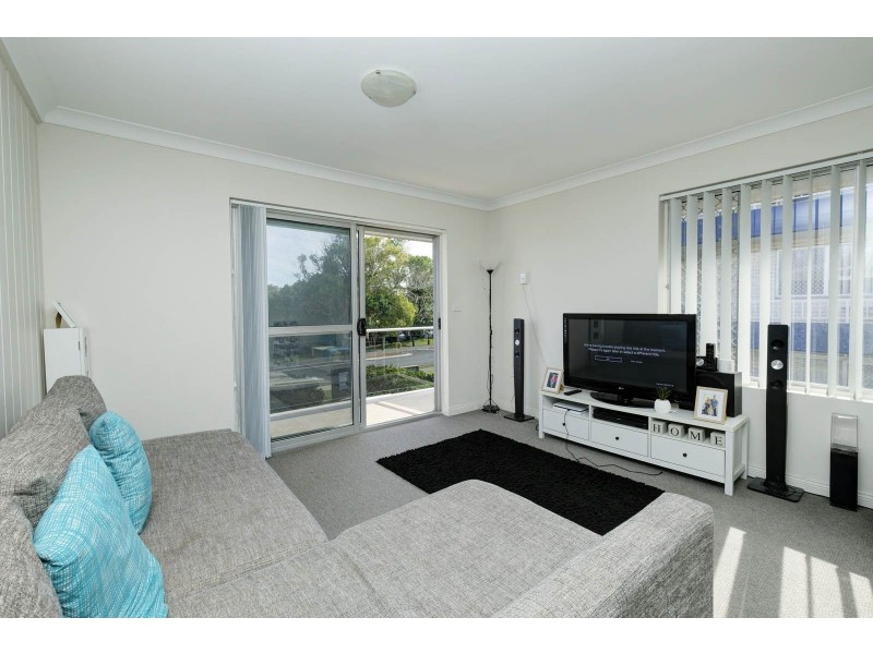 7/110 Little Street, Forster NSW 2428