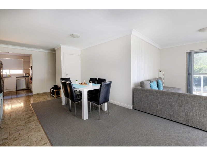 7/110 Little Street, Forster NSW 2428