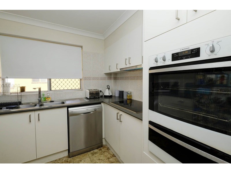 7/110 Little Street, Forster NSW 2428