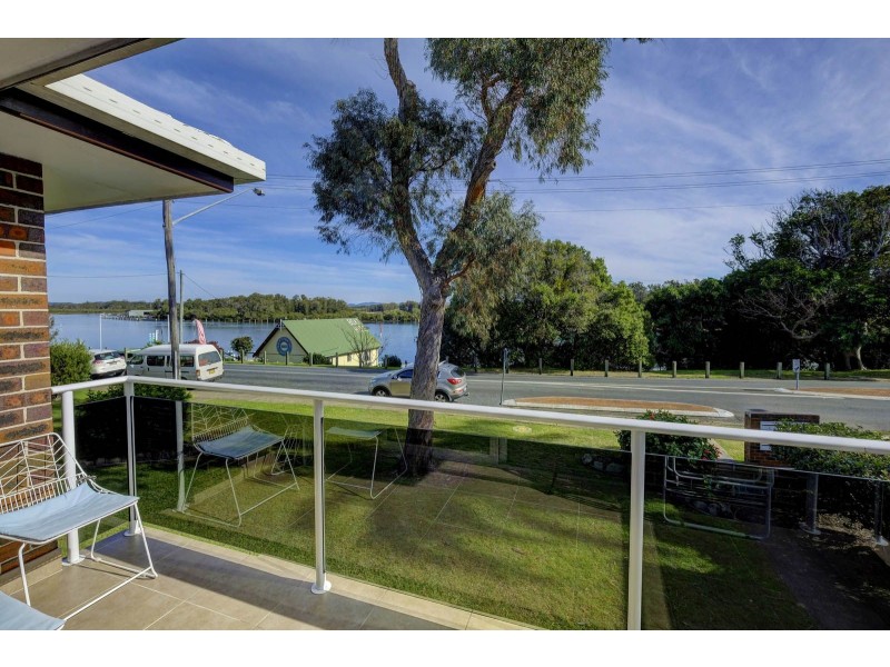 7/110 Little Street, Forster NSW 2428