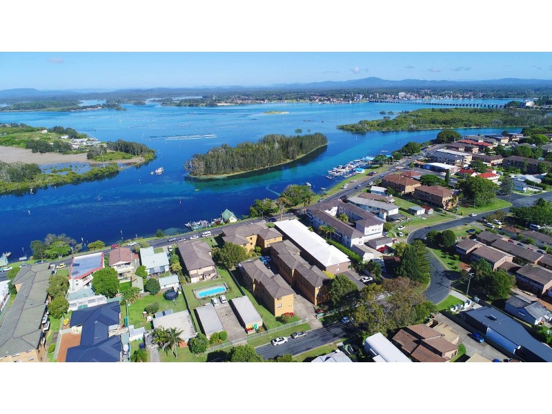 7/110 Little Street, Forster NSW 2428