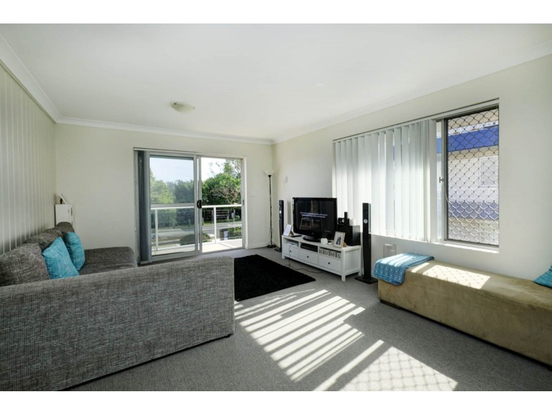 7/110 Little Street, Forster NSW 2428