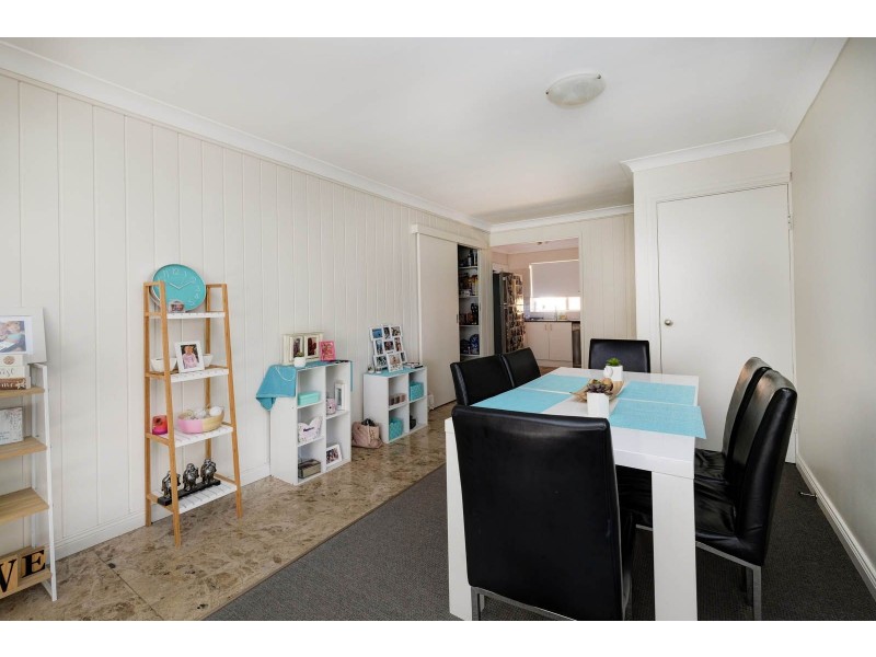 7/110 Little Street, Forster NSW 2428