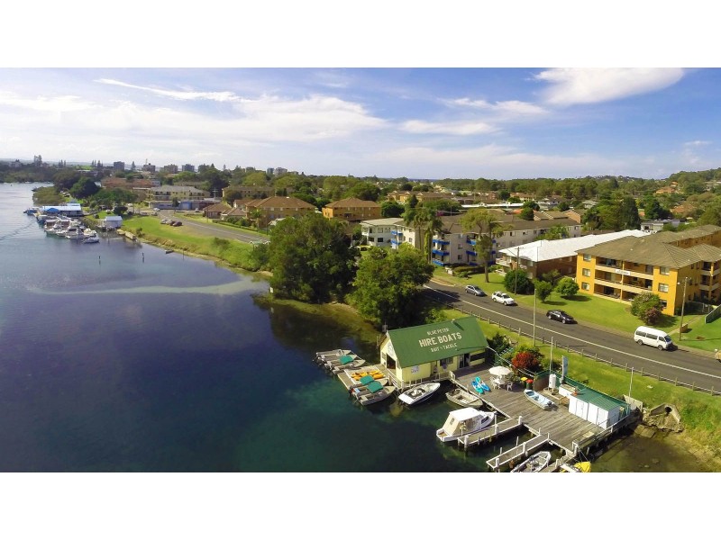 7/110 Little Street, Forster NSW 2428