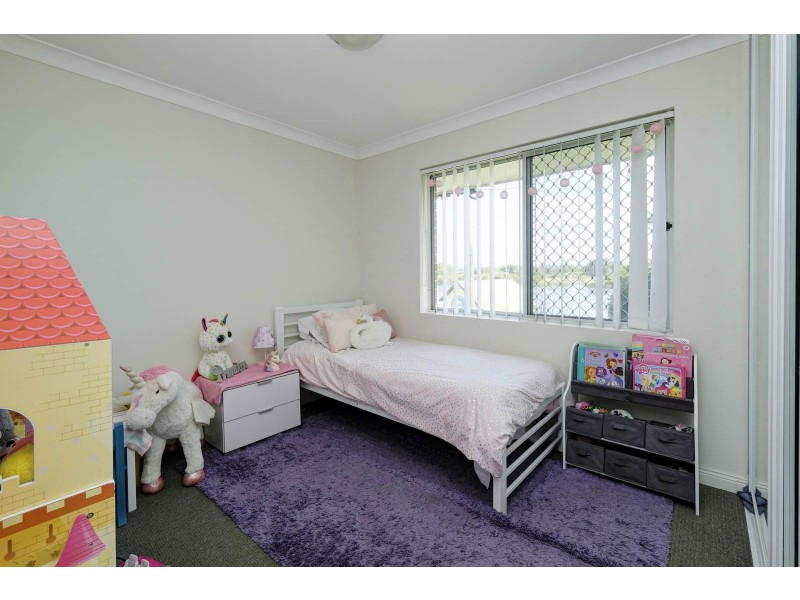 7/110 Little Street, Forster NSW 2428