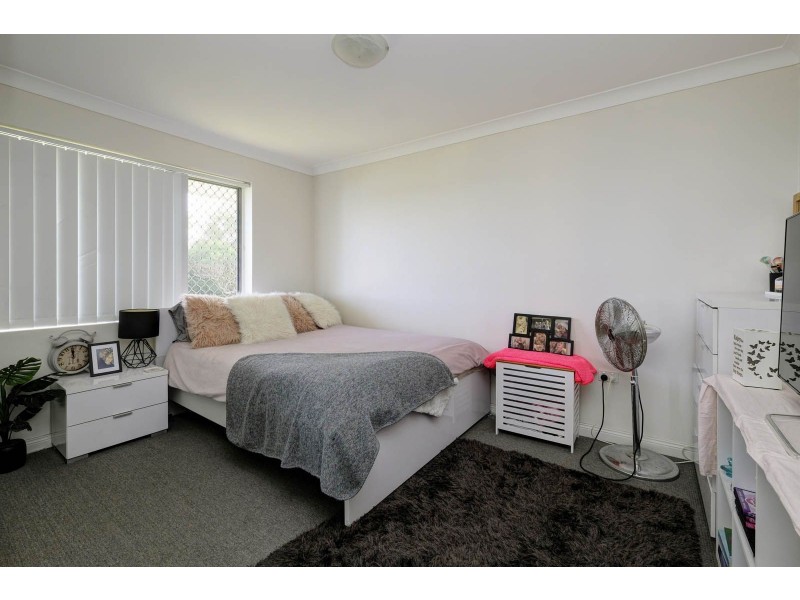 7/110 Little Street, Forster NSW 2428