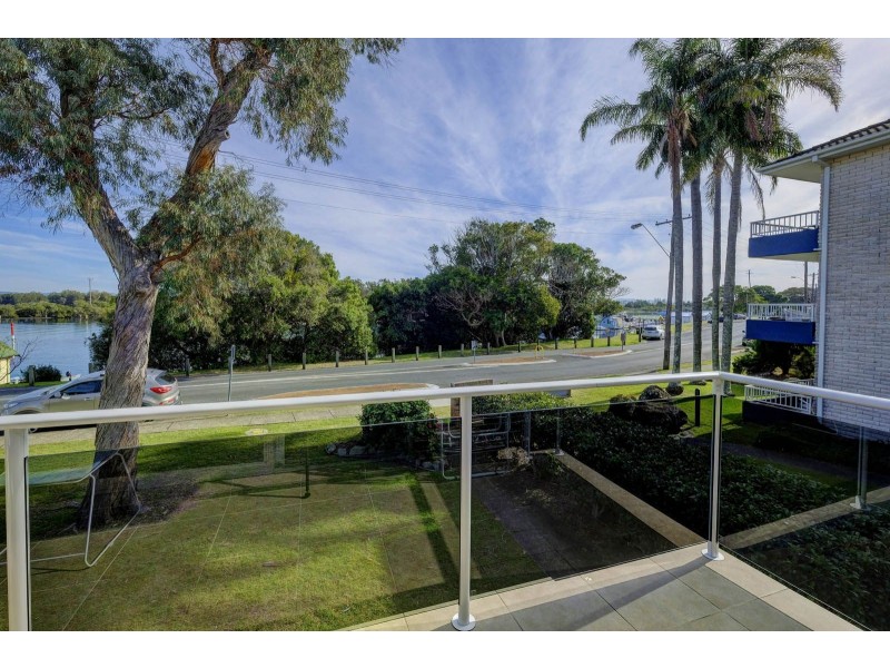 7/110 Little Street, Forster NSW 2428