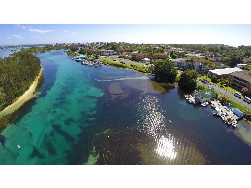 7/110 Little Street, Forster NSW 2428