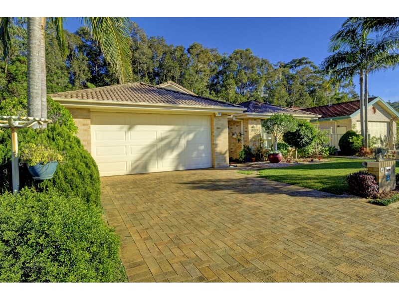 13 Benara Crescent, Forster NSW 2428