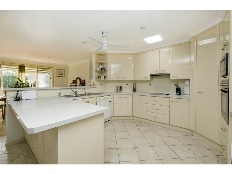 13 Benara Crescent, Forster NSW 2428