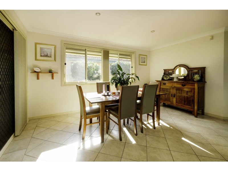 13 Benara Crescent, Forster NSW 2428