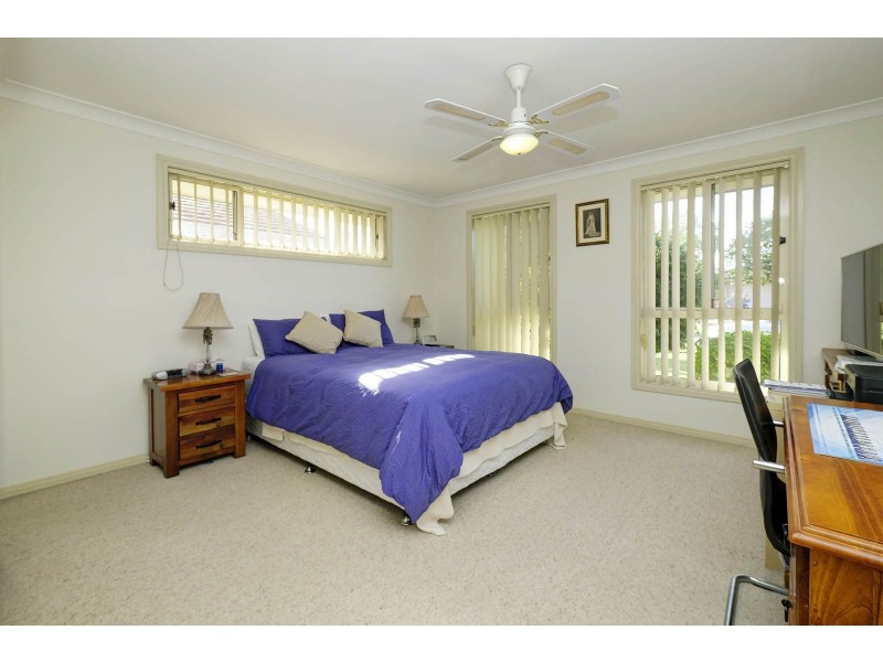 13 Benara Crescent, Forster NSW 2428