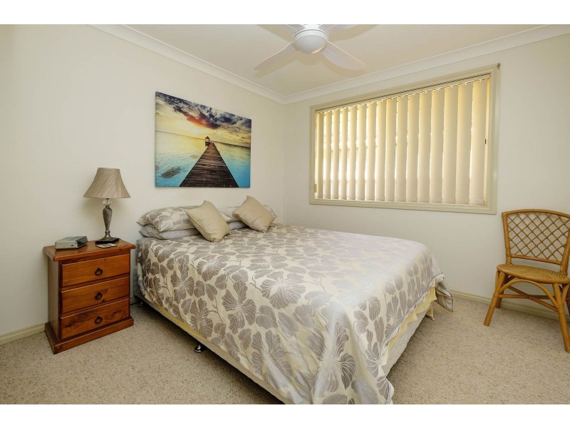 13 Benara Crescent, Forster NSW 2428