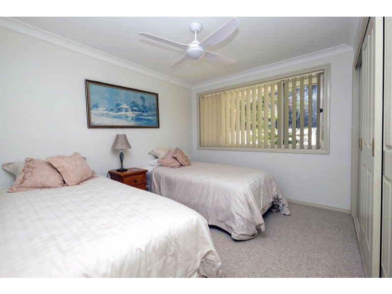 13 Benara Crescent, Forster NSW 2428
