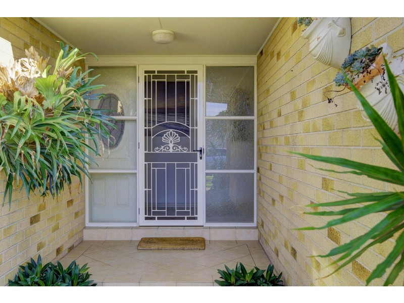 13 Benara Crescent, Forster NSW 2428