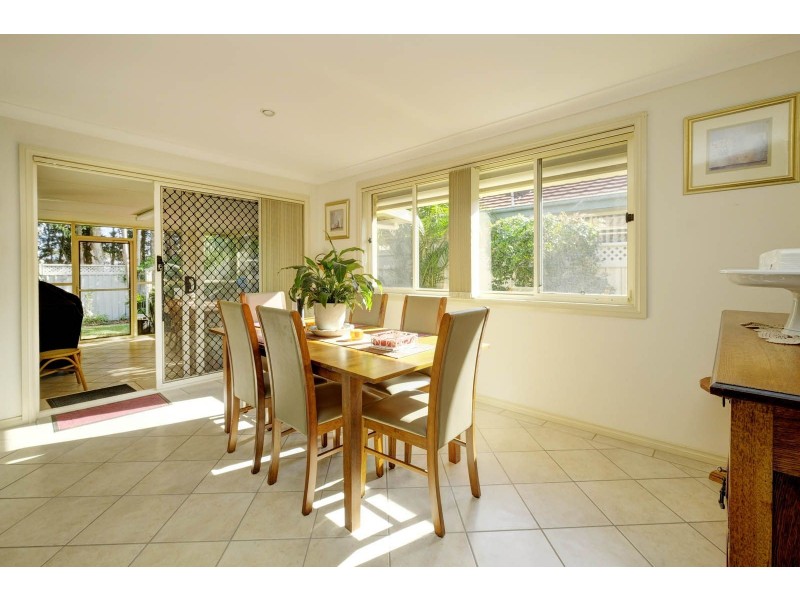 13 Benara Crescent, Forster NSW 2428