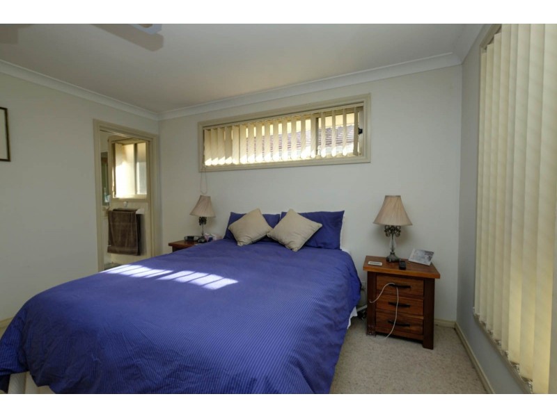 13 Benara Crescent, Forster NSW 2428