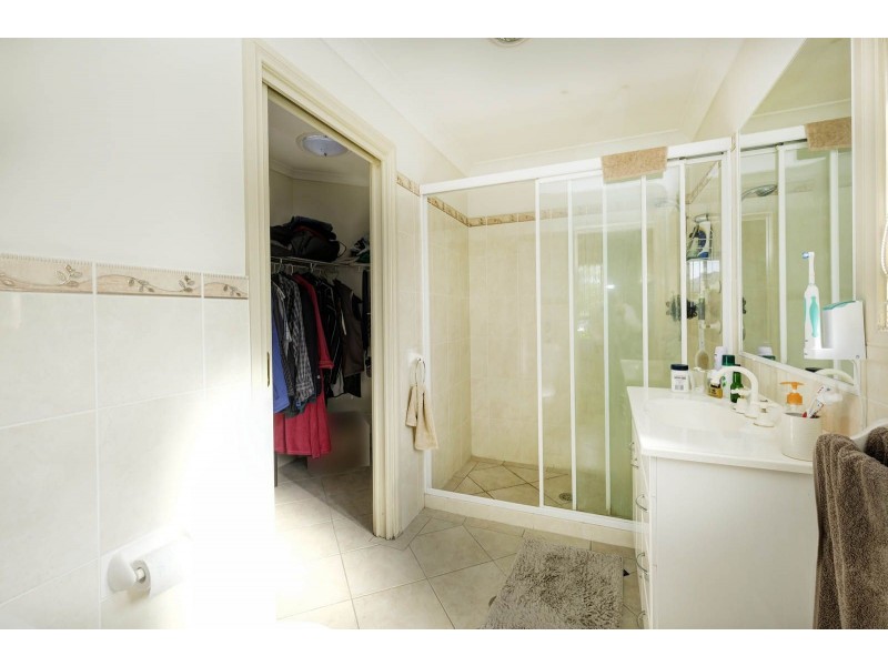 13 Benara Crescent, Forster NSW 2428