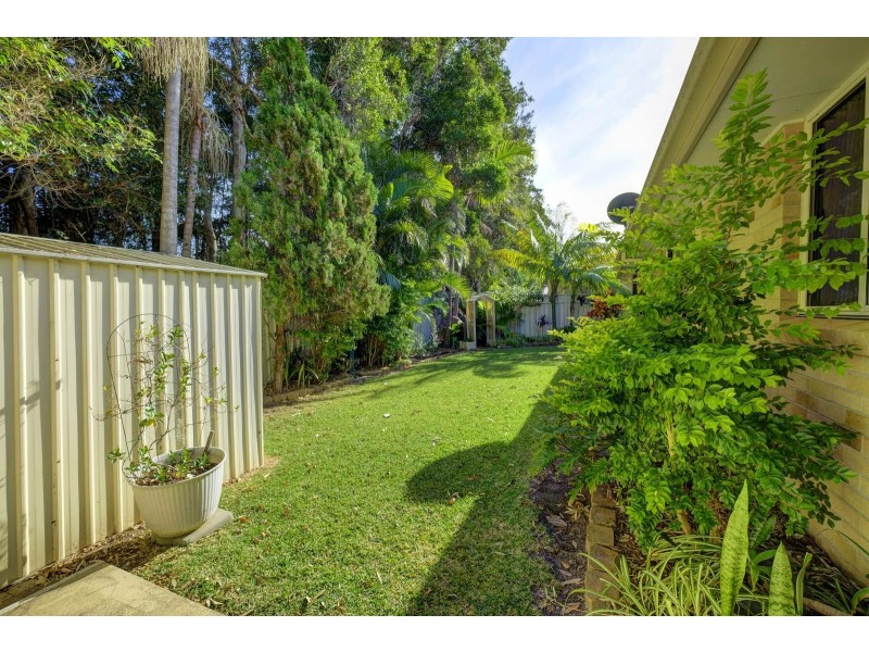 13 Benara Crescent, Forster NSW 2428