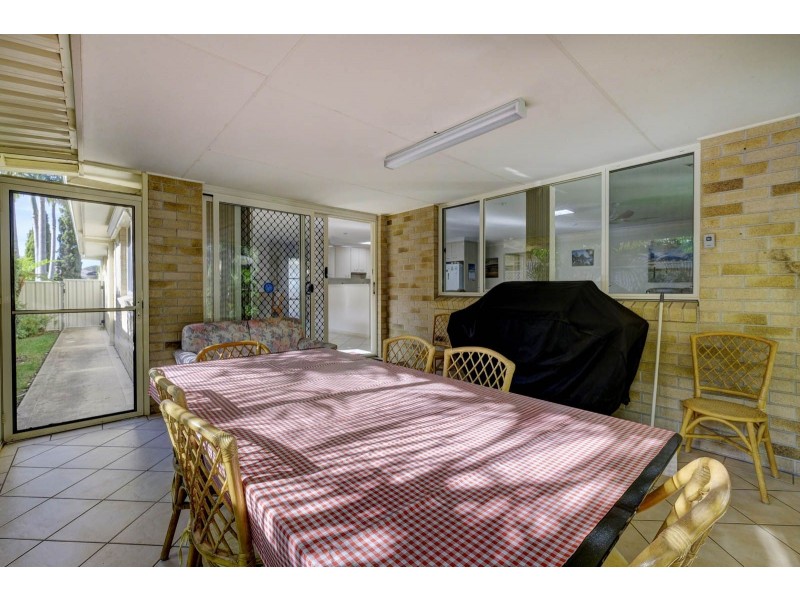 13 Benara Crescent, Forster NSW 2428