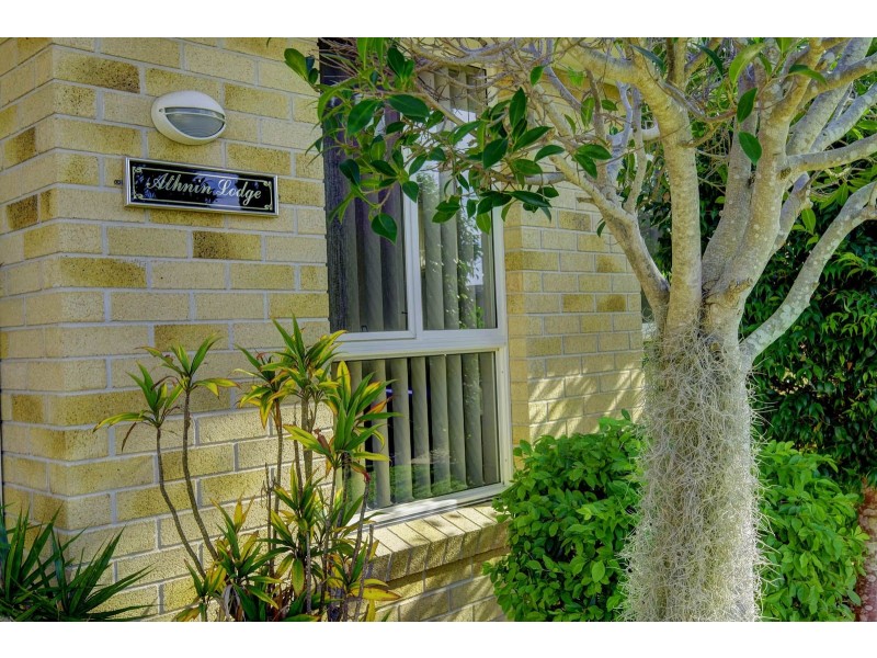 13 Benara Crescent, Forster NSW 2428