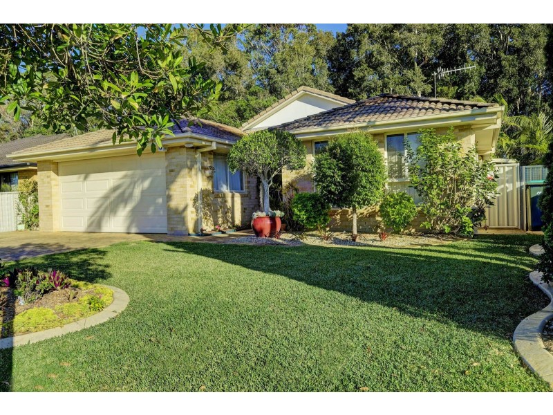 13 Benara Crescent, Forster NSW 2428