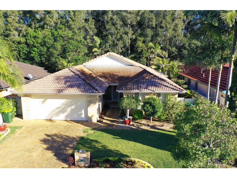 13 Benara Crescent, Forster NSW 2428