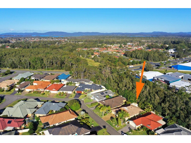 13 Benara Crescent, Forster NSW 2428