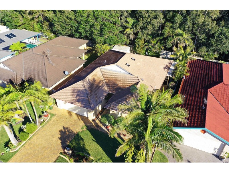 13 Benara Crescent, Forster NSW 2428