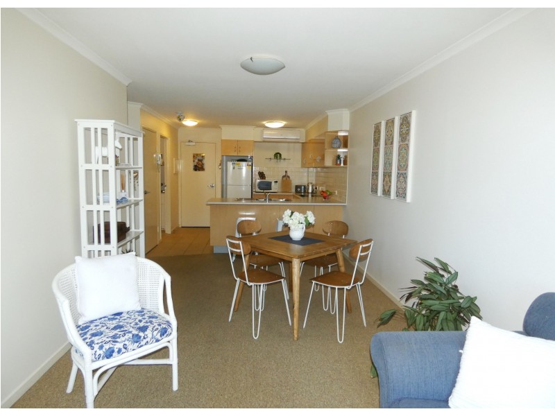 409/2 Little Street, Forster NSW 2428