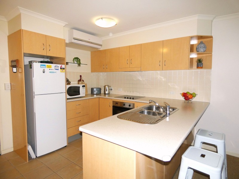 409/2 Little Street, Forster NSW 2428