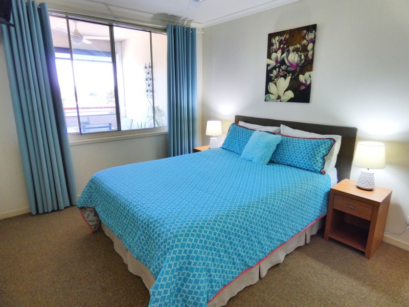 409/2 Little Street, Forster NSW 2428