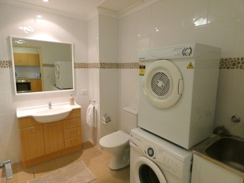 409/2 Little Street, Forster NSW 2428